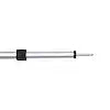 REPL ARM HORIZONTAL 98' AWN003