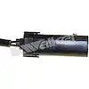 WALKER PROD. 350-35110 OXYGEN SENSOR