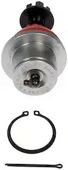 DORMAN BJ82495RD BALL JOINT