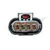 WALKER PROD. 350-341024 OXYGEN SENSOR
