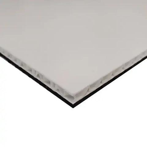 CEILINGLINERPROMSTR159
