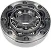 DORMAN 932-306 PROPSHFT CV JNT KIT