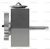 EXPANSION VALVE