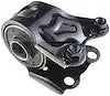 DORMAN CAS86034 BRACKET