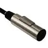 STREAMLINE COIL PULL-DOWN RV KITCHE