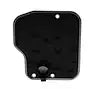 WIX FILTR LD 58010 TRANSMISSION