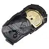 WALKER PROD. 200-1356 THROTTLE POSITION SENSOR
