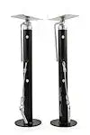 CAMCO 48866 EAZ-LIFTSLIDE OUT SUPPORT PR ENG/FR