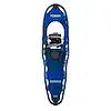 YUKON CHARLIE SNOWSHOE KIT BLUE 25'