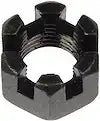 DORMAN 520-216 CONTROL ARM
