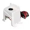 ATTWOOD MARI 4801-7 ASM-SWITCH BILGE ELEC 12V