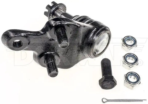 DORMAN B90346 BALL JOINT