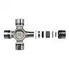 DANA SPICER 5-1410X UNIVERSAL JOINT