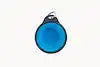 DEXAS PW2004322194 1 CUP COLLAPSIBLE TRAVEL CUP PROBLU