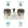 RV LAVATORY FAUCET