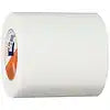 SHURTAPE 105738 PE 900 SRW 144MM X 55M-6 RLS