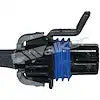 WALKER PROD. 350-34483 OXYGEN SENSOR