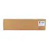 CAMCO 48292 BALL MT 9' X 2' X 2.75'