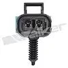 WALKER PROD. 242-1192 IGNITION KNOCK DETONATION) SENSOR