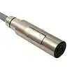 STREAMLINE COIL PULL-DOWN RV KITCHE