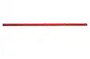 CLK OLAND XBAR 51-RED