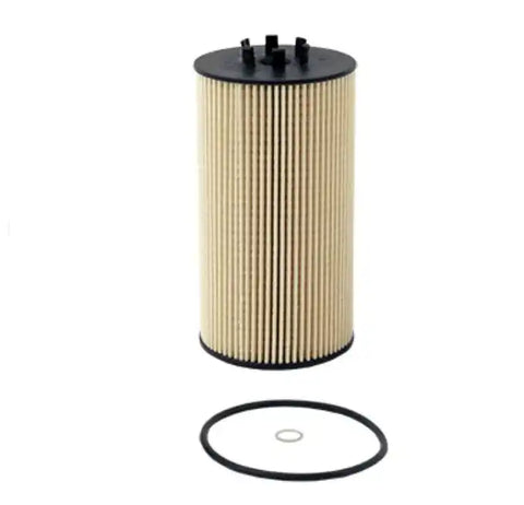 WIX FILTR LD 57329 LUBE