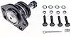 DORMAN B5108 BALL JOINT