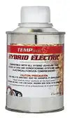 A/C SERVICE KITS