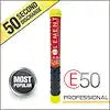 HOLMAN 40050 LOWER SHELF DIVIDERS (SET