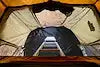ROOFTOP TENT - ANNEX (ONLY)