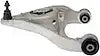 DORMAN CB82014 CONTROL ARM