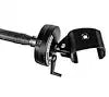 ASSY SPRING FRONT TA REG
