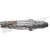 WALKER PROD. 350-64052 OXYGEN SENSOR