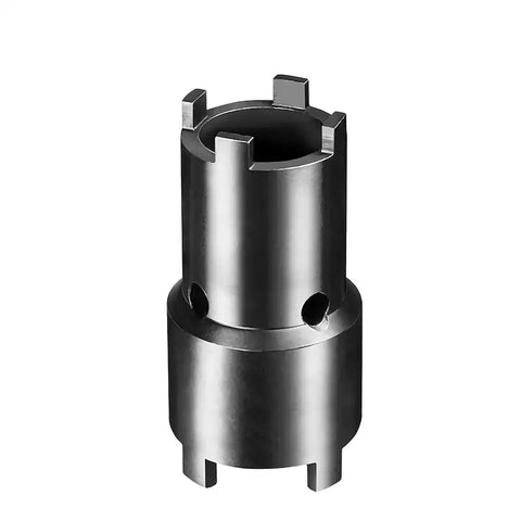 HELIX RACING 390-9432 CLUTCH LOCKOUT TOOL  HONDA 50