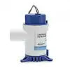 CARTRIDGE BILGE PUMP 1100 GPH 12V