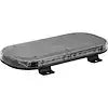 BUYERS PROD 8891160 CLASS 1 LOW PROFILE OVAL LED MINI L
