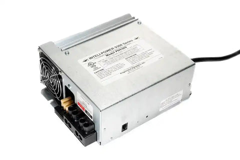 PROG DYNAMIC PD9360V 60 AMP BATTERY SELECTABLE CONVERTER