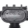 WALKER PROD. 225-1201 MANIFOLD ABSOLUTE PRESSURE SENSOR