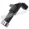 WALKER PROD. 240-1165 VEHICLE SPEED SENSOR