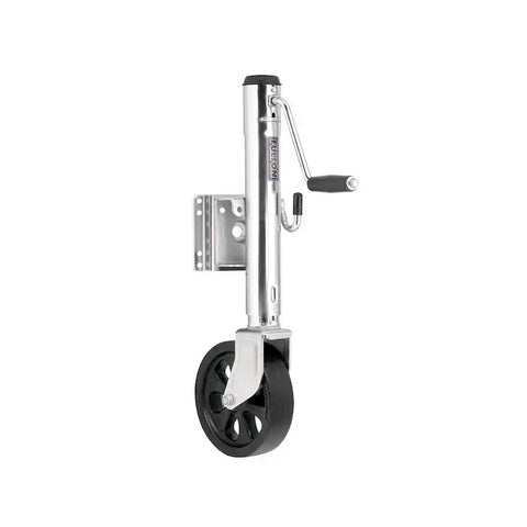 FULTON SWIVEL MARINE JACK