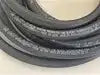 HELIX RACING 516-8001 5/16' X 18'  30R10 SUBMERSIBLE FUEL