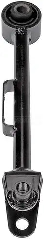 DORMAN CA59578PR CONTROL ARM