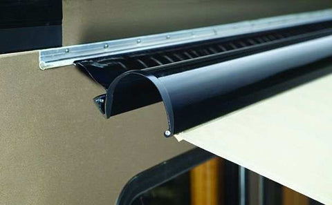COVERASSY XL 2CUT@172.45'