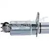 WALKER PROD. 590-1000 ENGINE VARIABLE VALVE TIMING VVT)