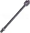 DORMAN IS369PR TIE ROD END