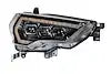 XB LD HEADLGTS TOY 4RUNNER 14-22 PR