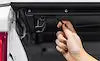 ACCESS B4040079 19-ON RAM 2500  3500 6' 4' BOX (W/