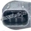 WALKER PROD. 235-1775 ENGINE CAMSHAFT POSITION SENSOR
