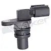 WALKER PROD. 235-1368 ENGINE CAMSHAFT POSITION SENSOR