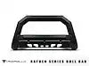 ARMORDILLO 8719923 2019-2022 CHEVROLET SILVERADO 1500